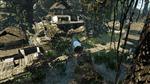   Sniper - Ghost Warrior 2 (ENG) [Repack]  z10yded [15.03.2013]